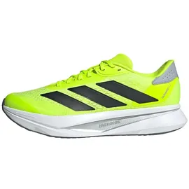 Adidas Duramo SL 2 Herren Lucid Lemon / Core Black / Halo Silver 44
