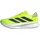 Adidas Duramo SL 2 Herren Lucid Lemon / Core Black / Halo Silver 44