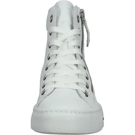 Paul Green 4024 white 41