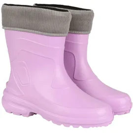 Lemigo Jessy Damen Lila 39