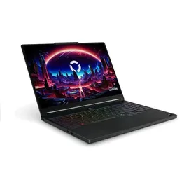 Lenovo Legion 5 15,3'' AMD Ryzen 7 250 16 GB RAM 512 GB SSD RTX 5050