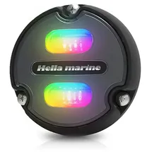 Hella Marine Licht Apelo A1 One Size Anthrazit
