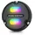 Hella Marine Licht Apelo A1 One Size Anthrazit