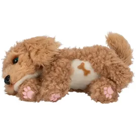 Little Live Pets My Really Real Puppy