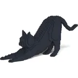 JEKCA Bricks Cat 09S-M02