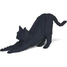 JEKCA Bricks Cat 09S-M02