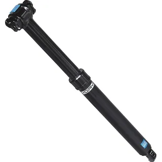PRO Sattelstütze (31.60 mm