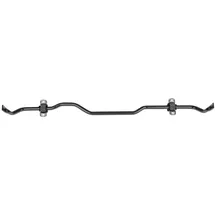 Meyle Stabilisator, Fahrwerk
