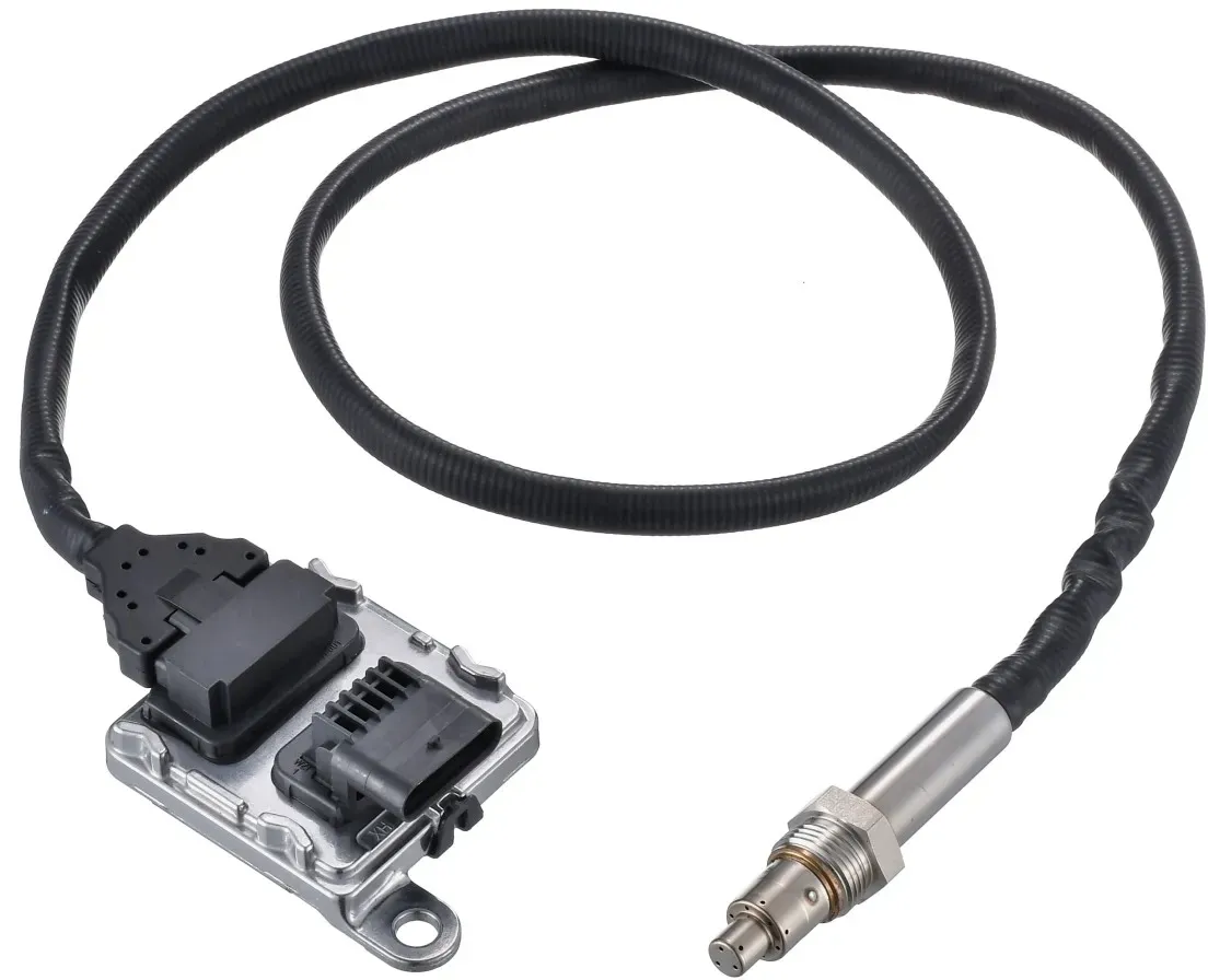 AMPRO a1062350 für Opel