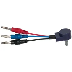 KS TOOLS Potentiometer mit verstellbarem Widerstand ( 150.0951 )