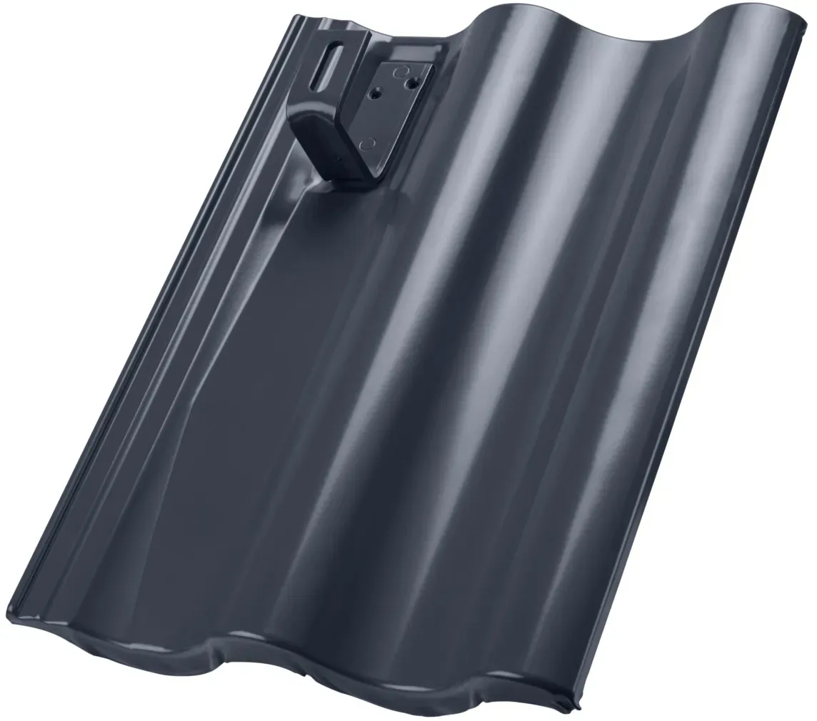 Lehmann Modulhalter 7300441001037