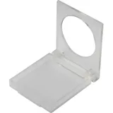TRU Components T21 Schutzkappe 1St.