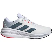 Adidas Performance Laufschuh »QUESTAR 3« adidas Performance Cloud White