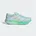 Halo Mint Zero Metallic Lime Burst 38