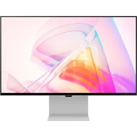 Samsung ViewFinity 5K S90PC Smart
