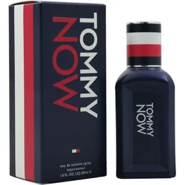Tommy Hilfiger Tommy Now Eau de Toilette 30 ml