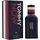 Tommy Hilfiger Tommy Now Eau de Toilette 30 ml