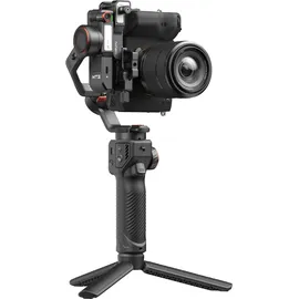 Hohem iSteady MT3 AI Kamera-Gimbal