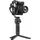 Hohem iSteady MT3 AI Kamera-Gimbal