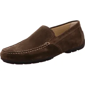 GEOX Moner V Herren Kaffee 44