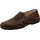 GEOX Moner V Herren Kaffee 44