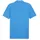 Puma Teamgoal Casuals Polo blau L