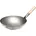 Paella World Edelstahl Wok Ø30cm