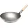 All'Grill Paella World Allgrill Edelstahl Wok Ø30cm