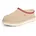 II Sand/Dunkle Kirsche 39