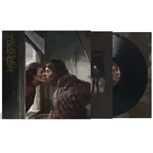 SPV Schallplatten Far From God