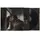 SPV Schallplatten Far From God