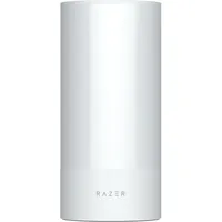Razer Aether Lampe RGB
