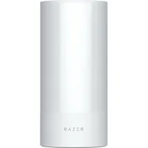 Razer Aether Lampe RGB