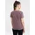 LOGOSHIRT Der kleine Maulwurf Rot S