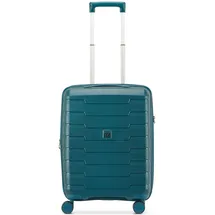 Roncato Skyline 2.0 4-Rollen 40 l Flaschengrün