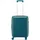 Roncato Skyline 2.0 4-Rollen 40 l Flaschengrün