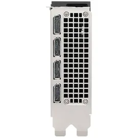 PNY RTX A5000, 24GB GDDR6, 4x DP, bulk (VCNRTXA5000-BLK)