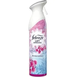 Febreze Lufterfrischer Spray, »Winterzauber« 37