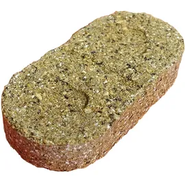 Salvana SalvaStar Muskelaufbau 5 kg