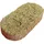 Salvana SalvaStar Muskelaufbau 5 kg