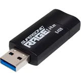 Patriot Supersonic Rage Lite 64 GB USB 3.2 Gen 1