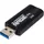 Patriot Supersonic Rage Lite 64 GB USB 3.2 Gen 1