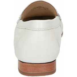 SIOUX Cambria Damen Weiß 36