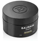 Balmain Hair Couture Scultping Wax 100 ml