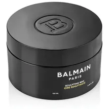 Balmain Hair Couture Scultping Wax 100 ml