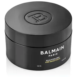 Balmain Hair Couture Scultping Wax 100 ml