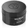 Balmain Hair Couture Scultping Wax 100 ml