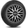 Sparco SPC1596SVGR Radblenden grau, 15Zoll