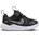 Cosmic Runner Kinder Black White 22