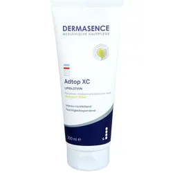 Dermasence Adtop Xc Lipid
